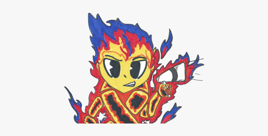 Illustration, HD Png Download