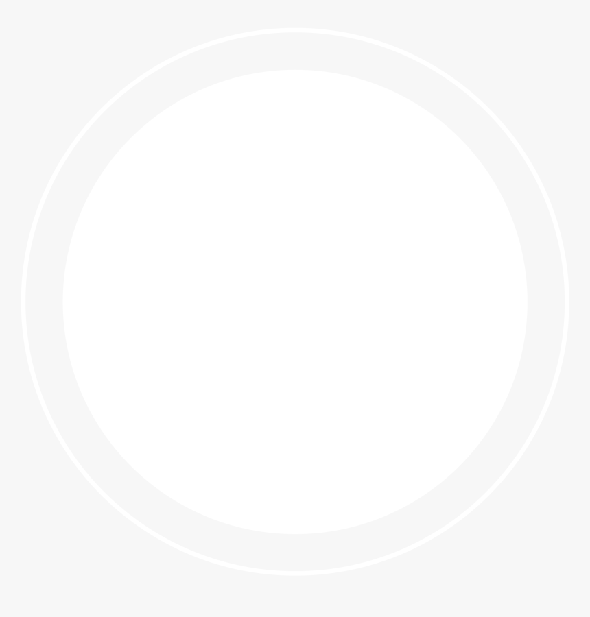 Hyatt White Logo Png, Transparent Png