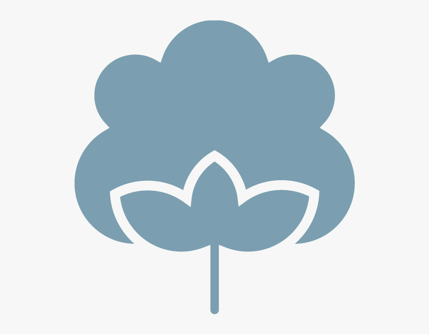 Emblem, HD Png Download