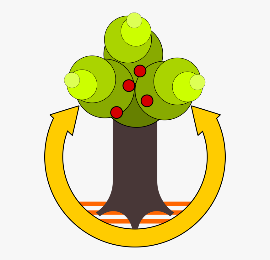 Plant,flower,leaf - Save Environment Clip, HD Png Download