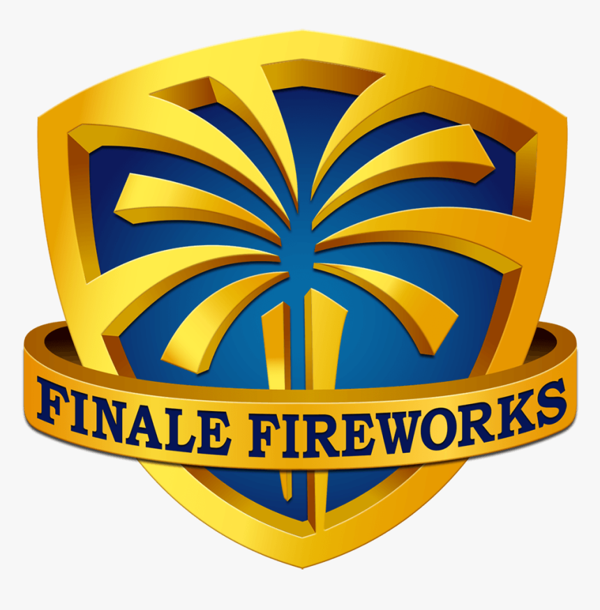 Finale 3d - Casino Copenhagen, HD Png Download