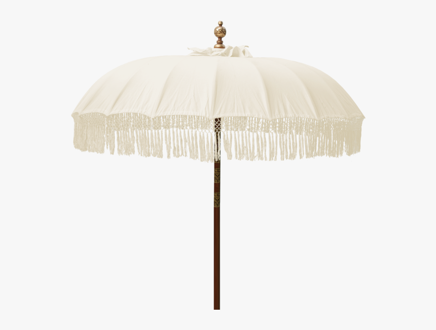 Balinese Umbrella, HD Png Download