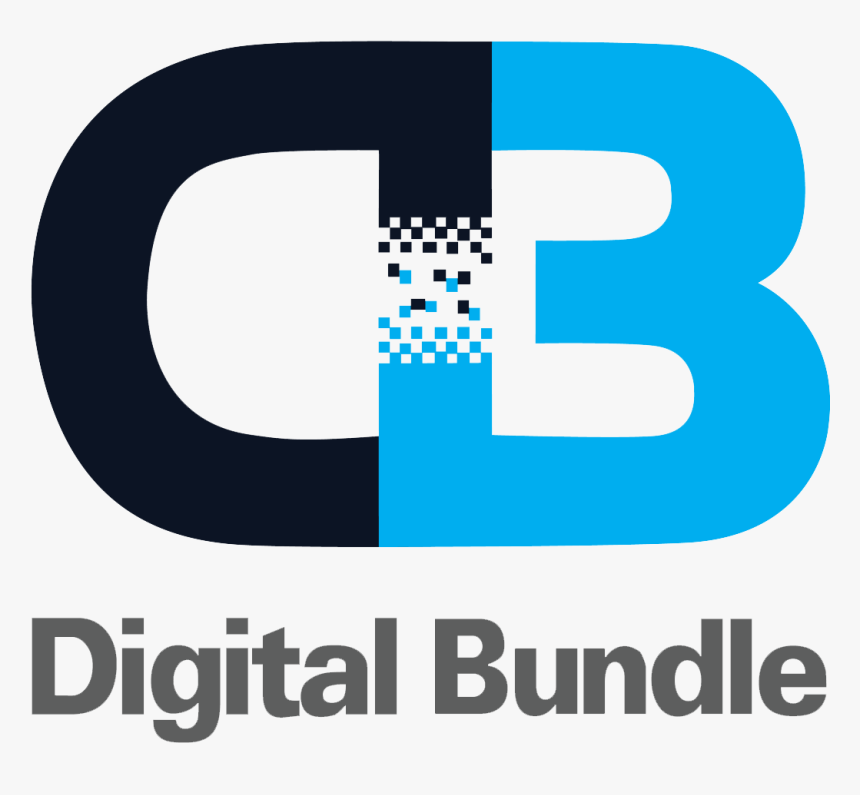 Logo Finale , Png Download - American Apparel, Transparent Png