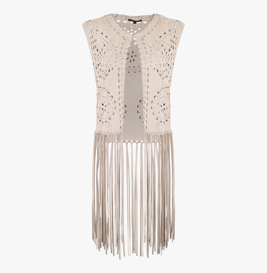 Cocktail Dress Clothing Outerwear Sleeve - Cocktail Dress, HD Png Download