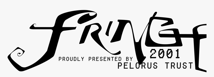 Calligraphy, HD Png Download