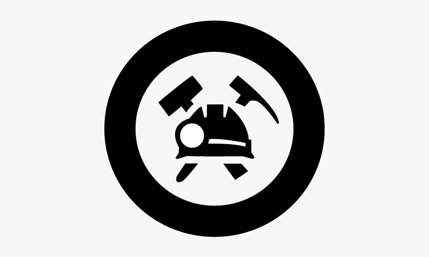 Mobirise - Emblem, HD Png Download