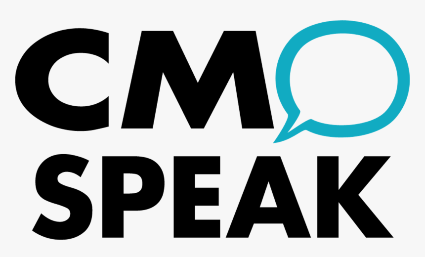 Cmo-speak Crop - 24 7 Real Media, HD Png Download