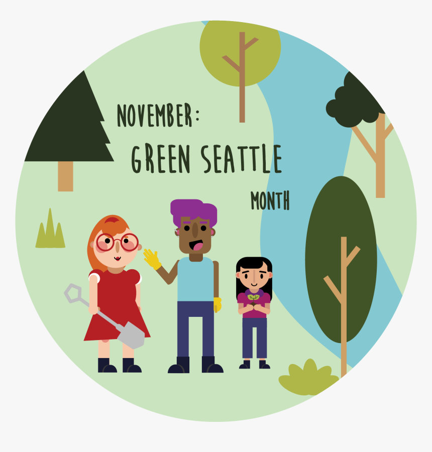 Poster, HD Png Download