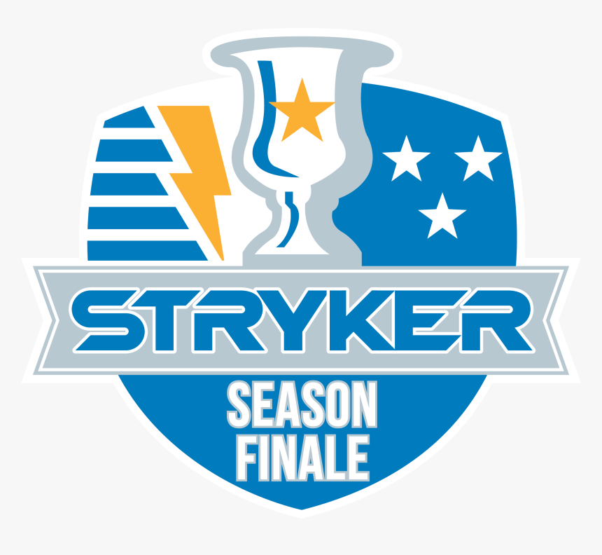 Emblem, HD Png Download