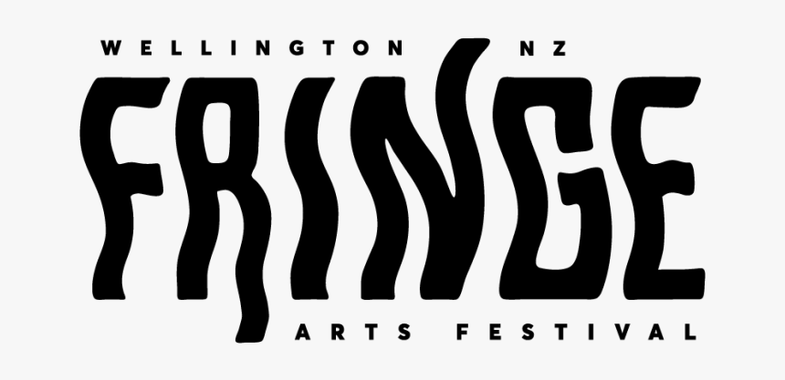 Wellington Nz Fringe Arts Festival - Force Yourself To Success, HD Png Download