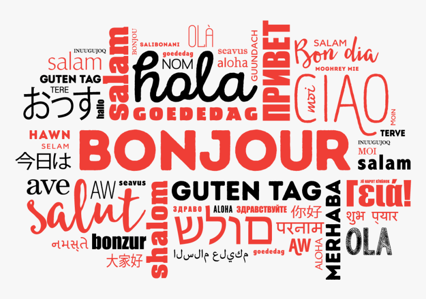 Poster, HD Png Download