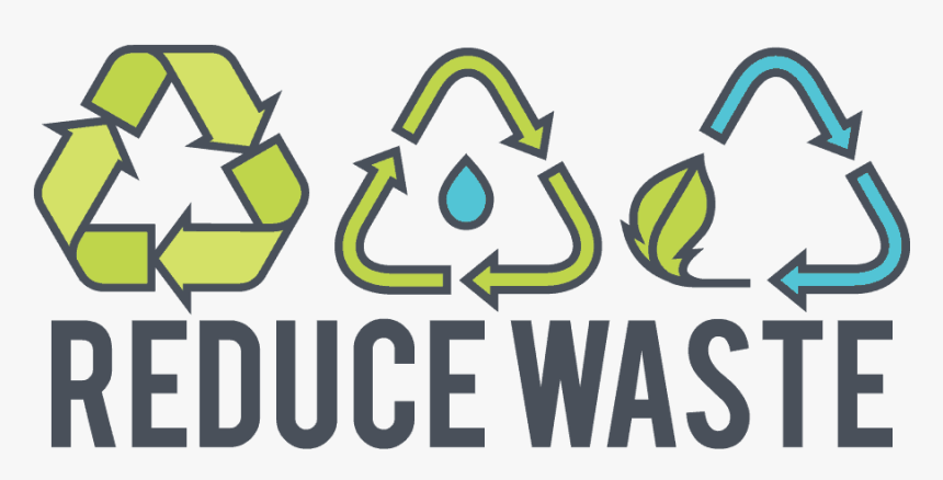 Waste Reduction - Supra Vs Celica, HD Png Download