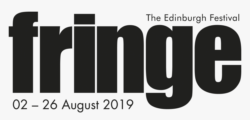 Edinburgh Fringe Festival, HD Png Download