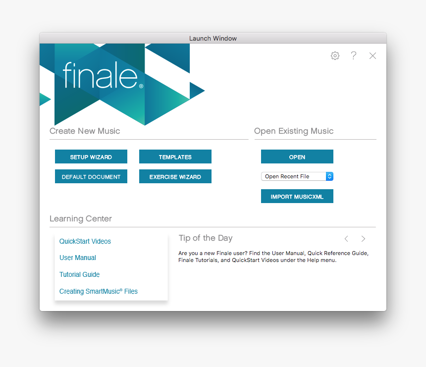 Screenshot, HD Png Download