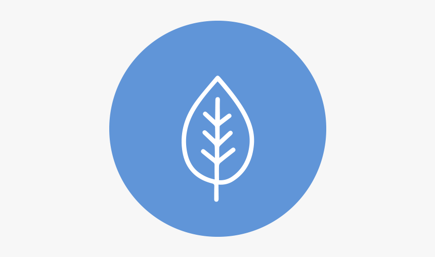 Nurel Sustainability 10 Challenges Environment Icon - Emblem, HD Png Download