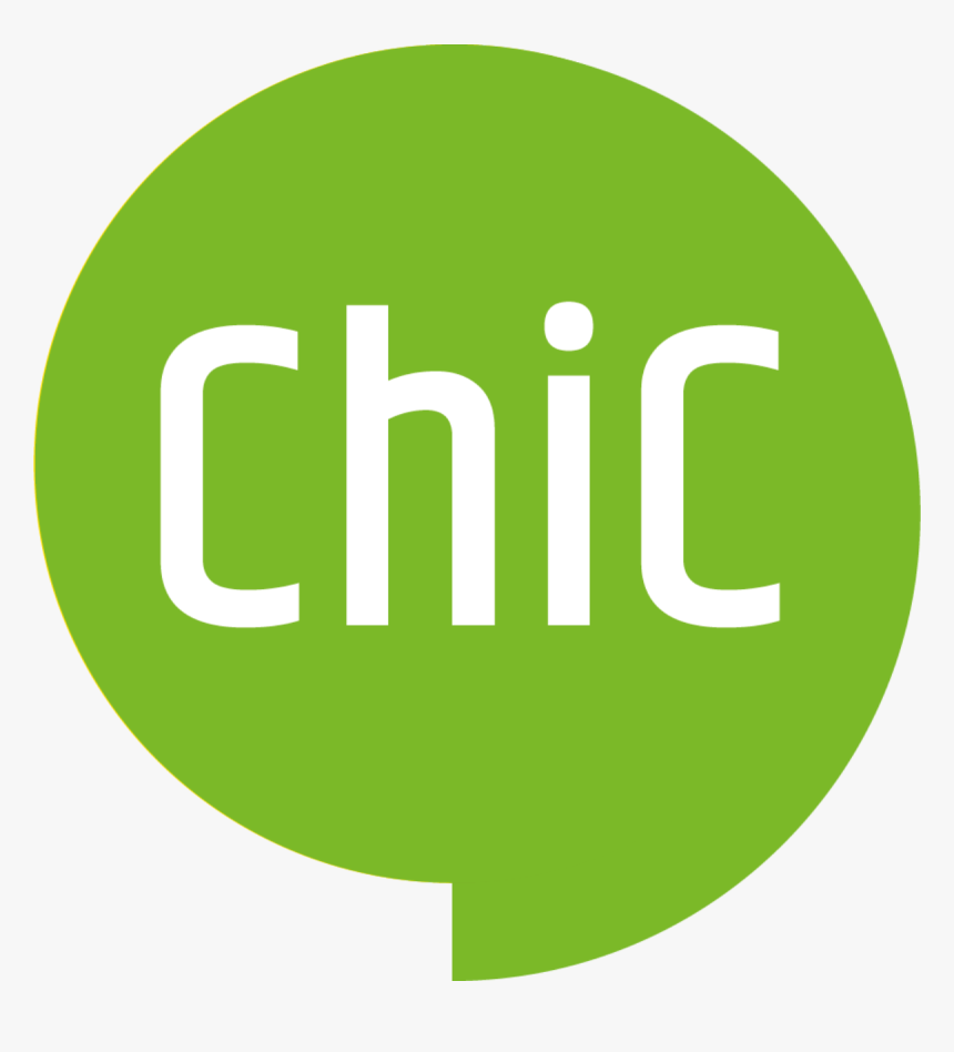 Circle, HD Png Download