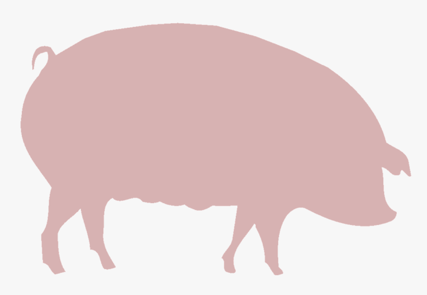 Farminganimals Png, Transparent Png
