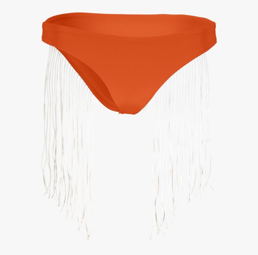 Honduras Fringe Bottom - Sketch, HD Png Download