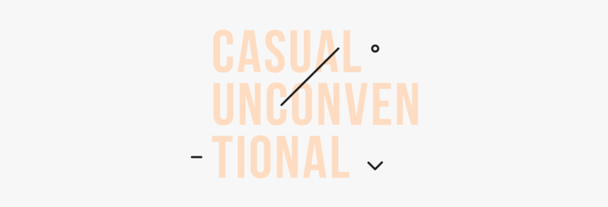 Project Previews Fringe, HD Png Download