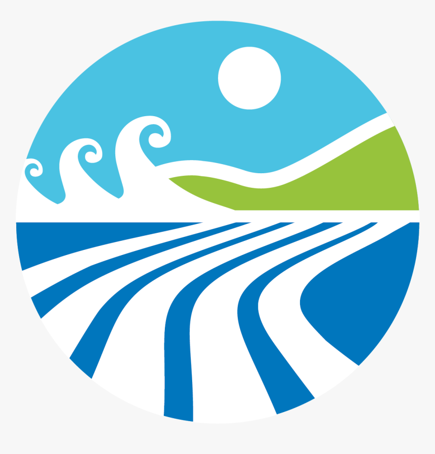 Bluetooth Usb Dongle, HD Png Download