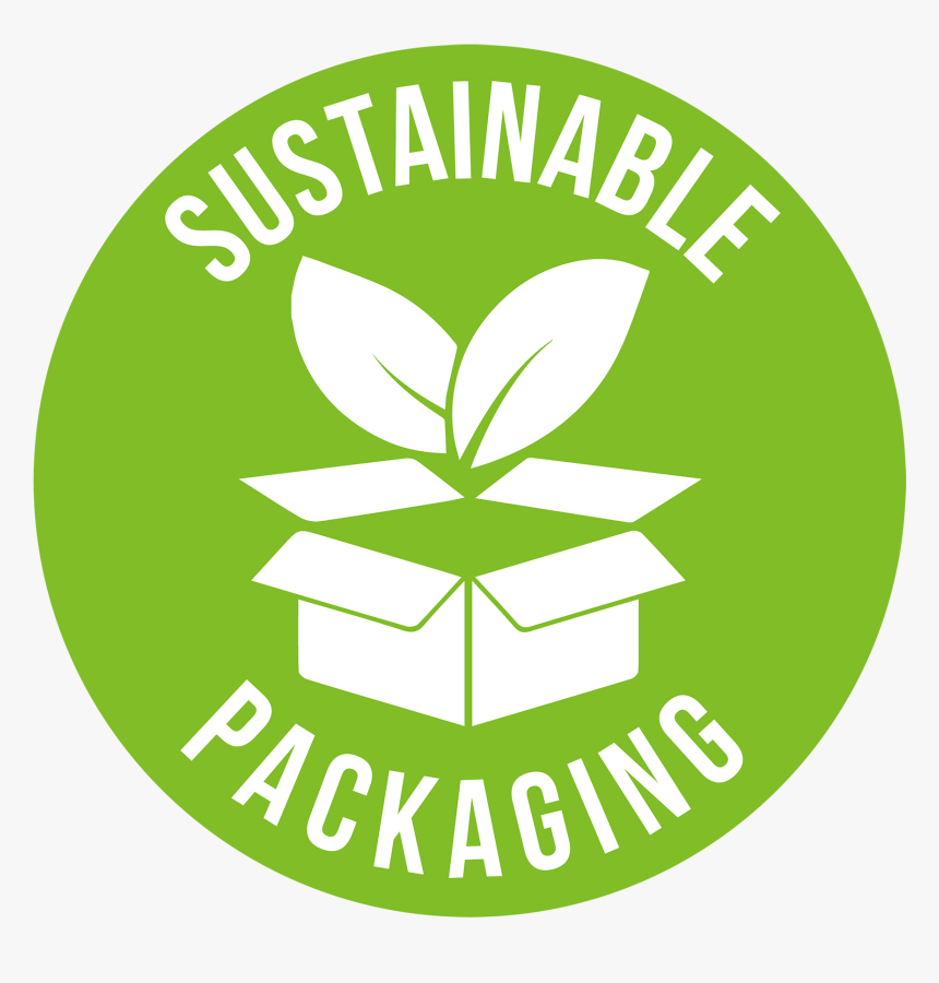 Continental Gripology, HD Png Download