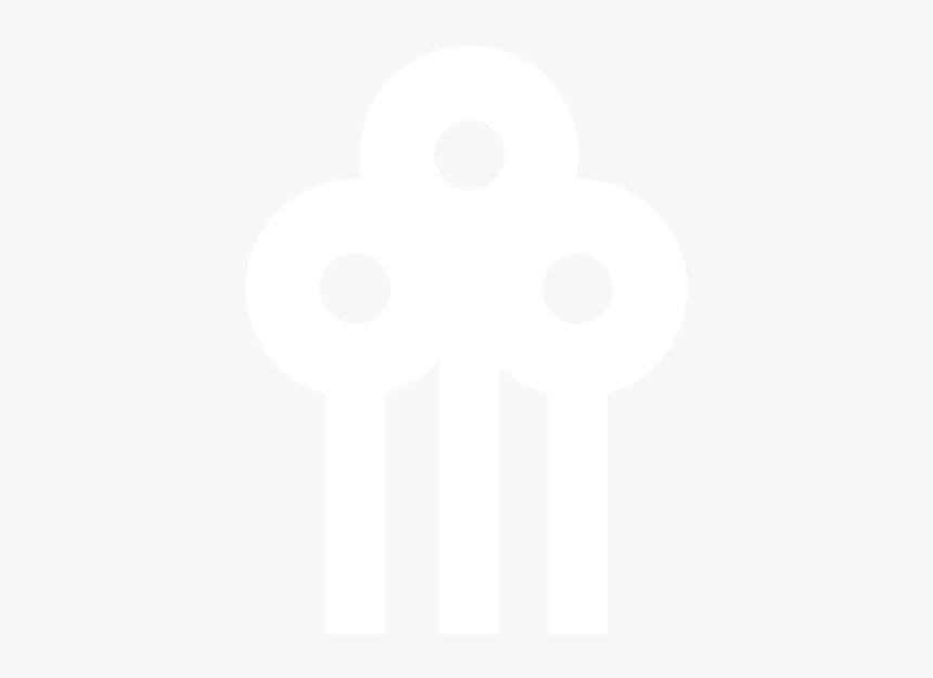 Force For Good Logo - Circle, HD Png Download