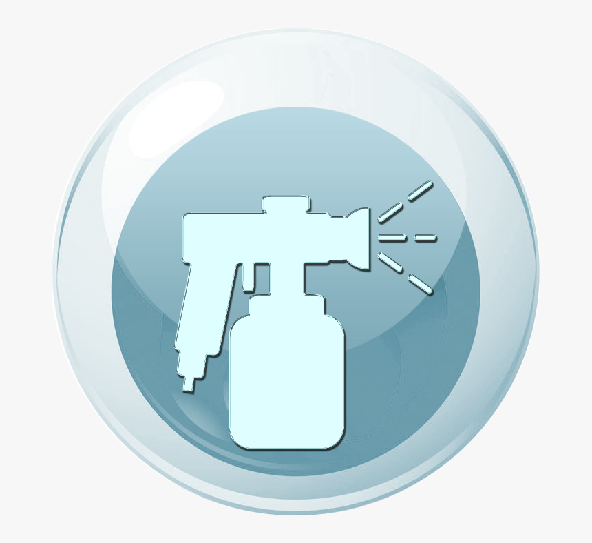 Circle, HD Png Download