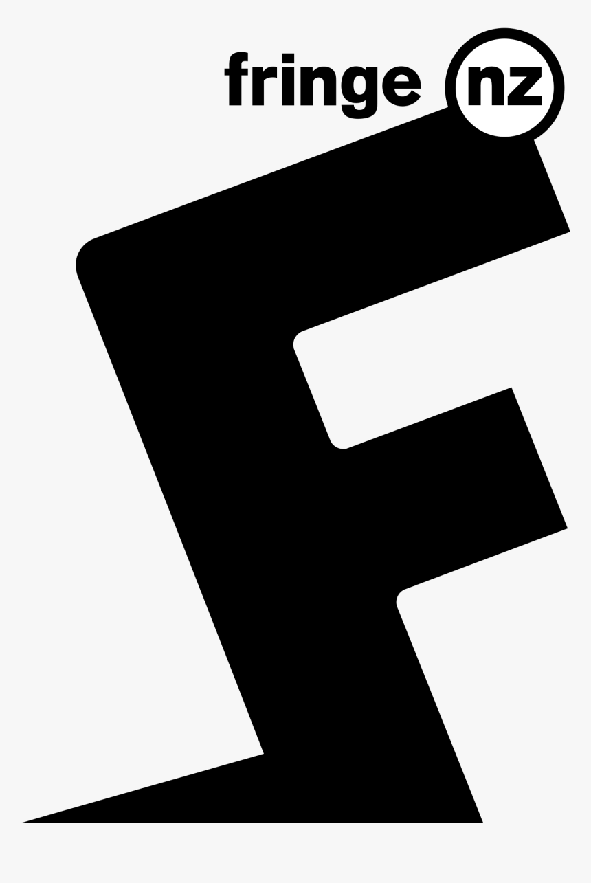 Graphics, HD Png Download