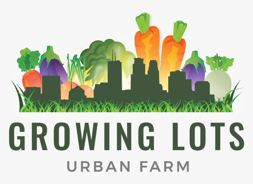 Community Supported Agriculture Logo, HD Png Download