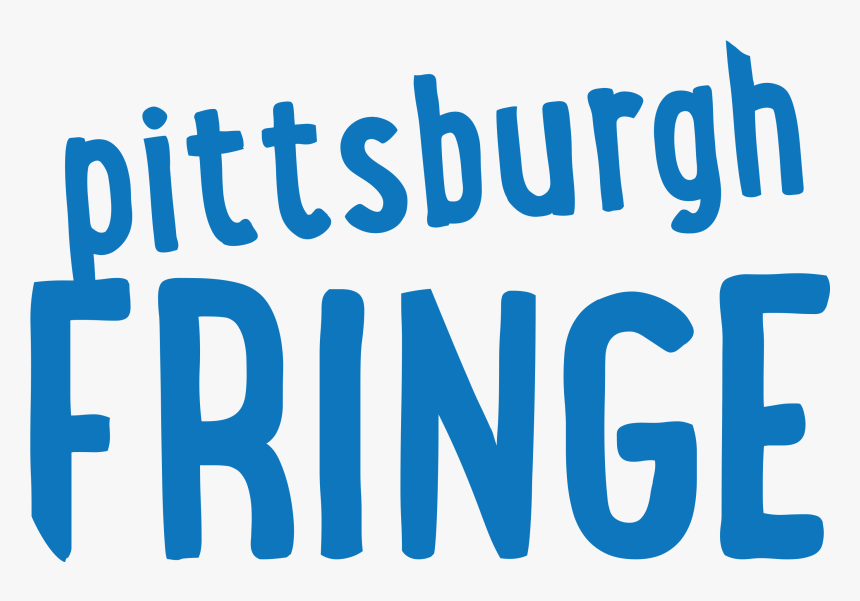Pittsburgh Fringe Festival, HD Png Download