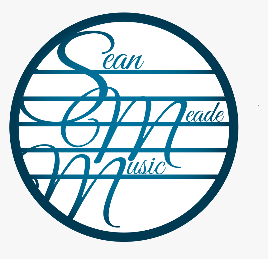 Sean Meade Music, HD Png Download