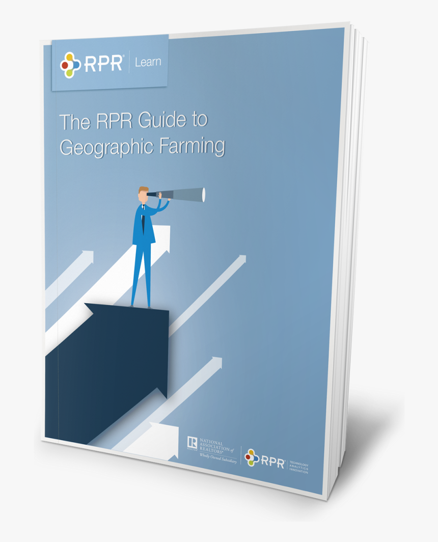 Pdf The Rpr Guide To Geographic Farming - Metalworking Hand Tool, HD Png Download