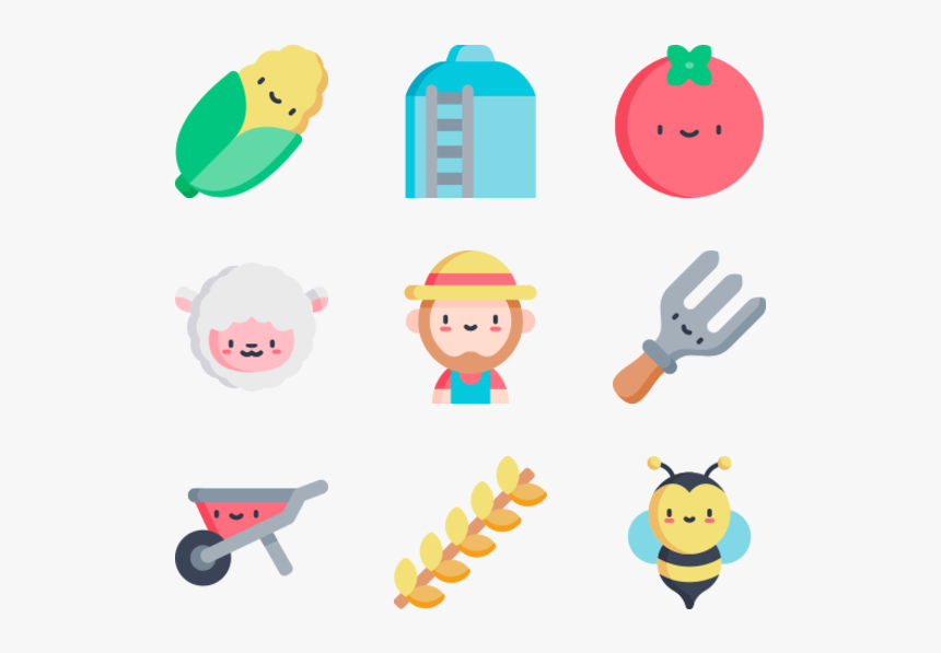 Clip Art, HD Png Download