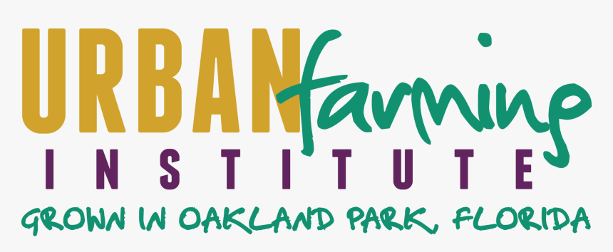 Farming Png, Transparent Png