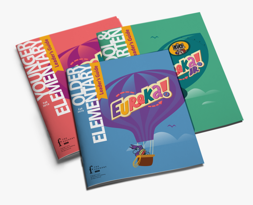 Hot Air Balloon, HD Png Download