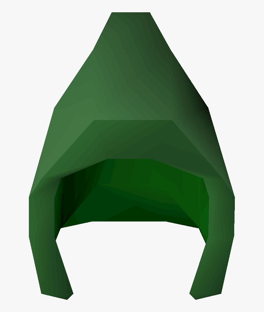 Triangle, HD Png Download