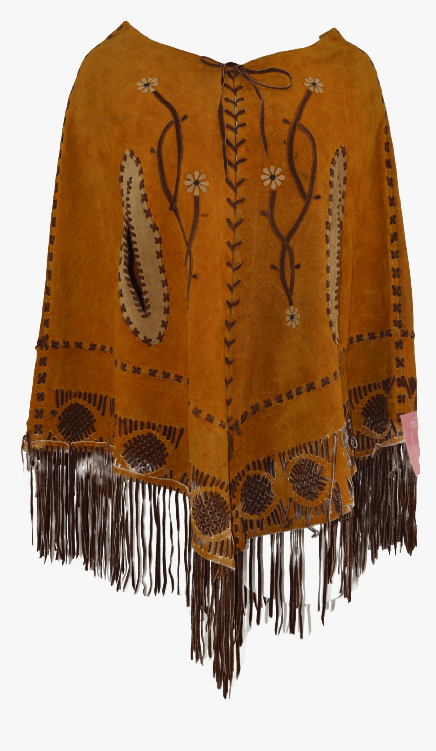 Wool, HD Png Download