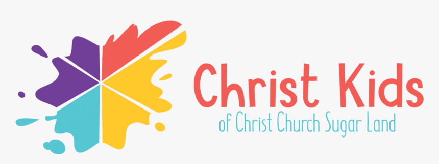 Graphic Design, HD Png Download