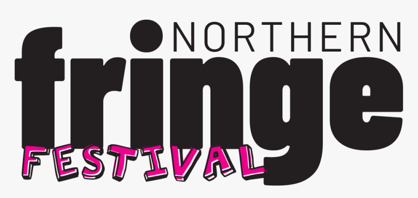 Fringe Festival Scoop Townsville, HD Png Download