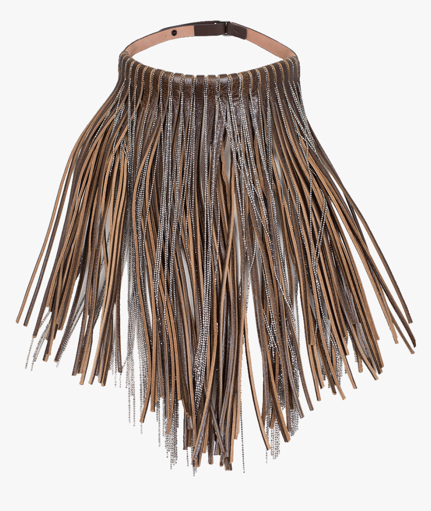 Leather, HD Png Download