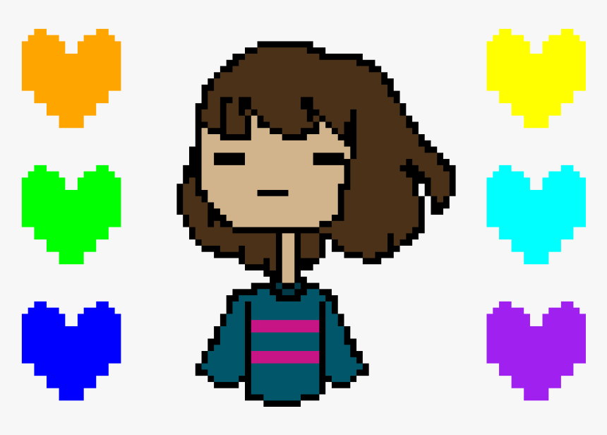 Illustration, HD Png Download