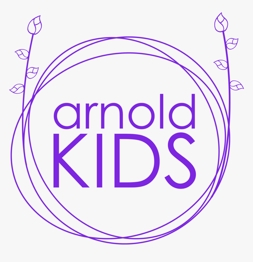 Circle, HD Png Download