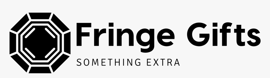 Black-and-white, HD Png Download