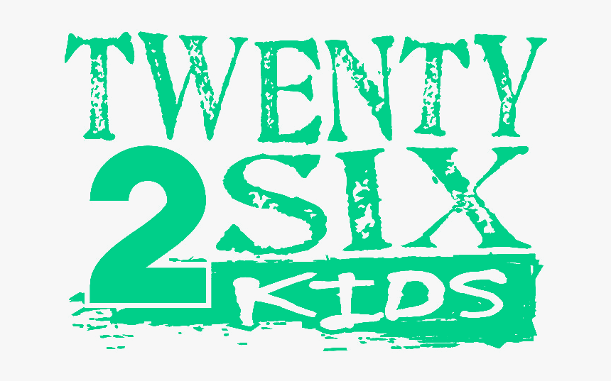 30 Hour Famine, HD Png Download