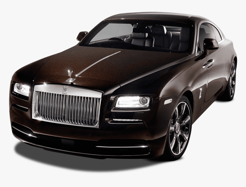 Mercedes Clipart Exotic Car - Yo Yo Honey Singh Car Collection, HD Png Download