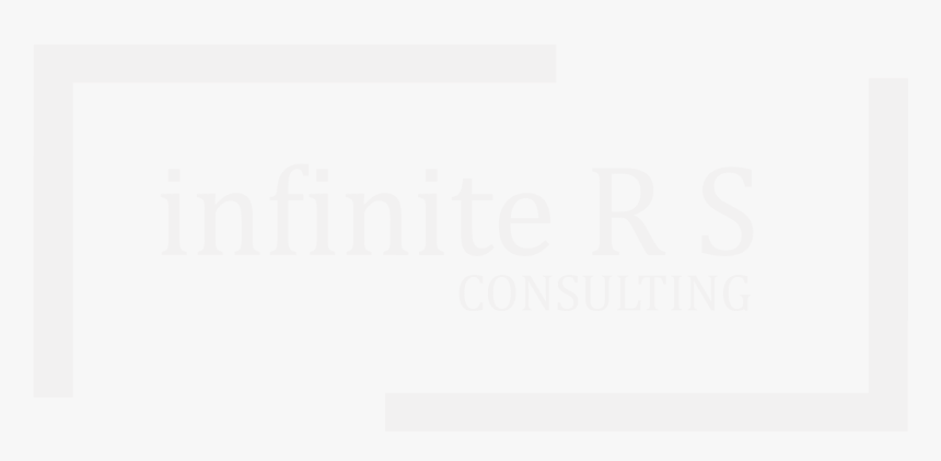 Logo Infinite Finale - Amity Global Business School, HD Png Download