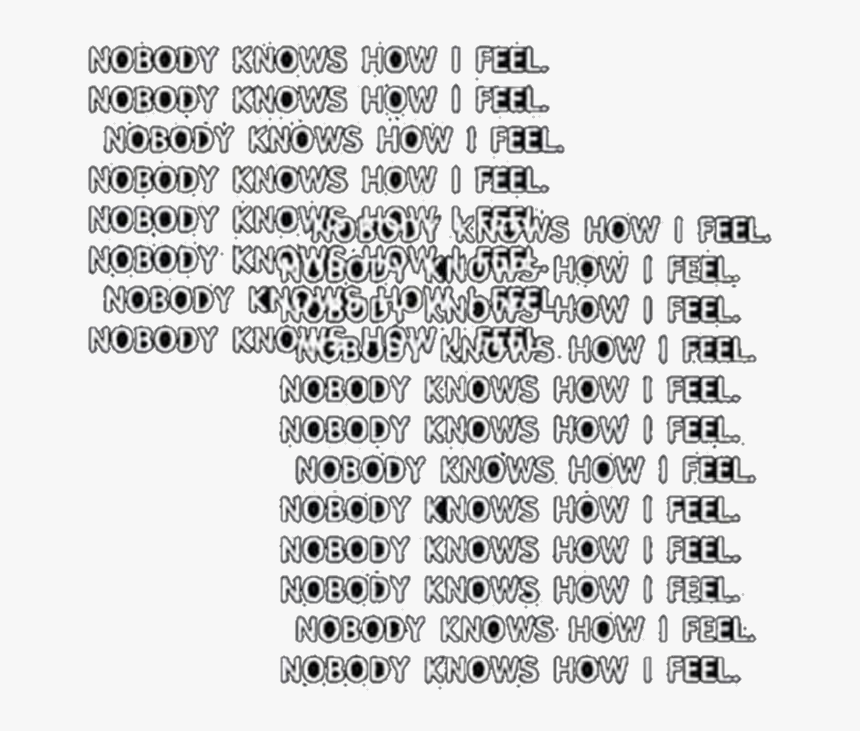 #stickers #edit #edits #png #pic #photo #transparent - Circle, Png Download