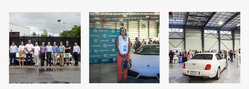 Lamborghini Aventador, HD Png Download