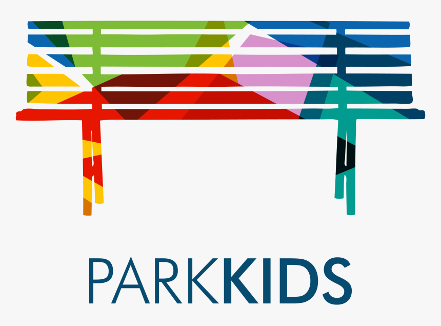Park Church Denver Logo, HD Png Download