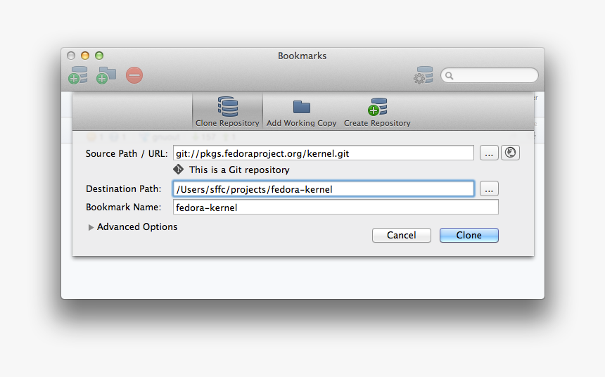 Screenshot, HD Png Download